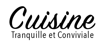 voyage-culinaire-avec-amy-2